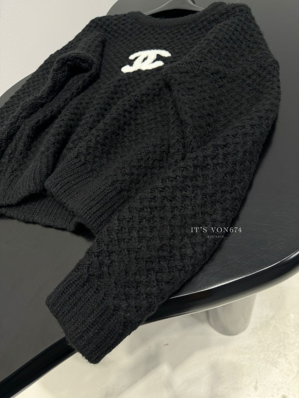 image_75E6314A-59B9-45A3-B367-A1D4BA8BACF8_1767726409