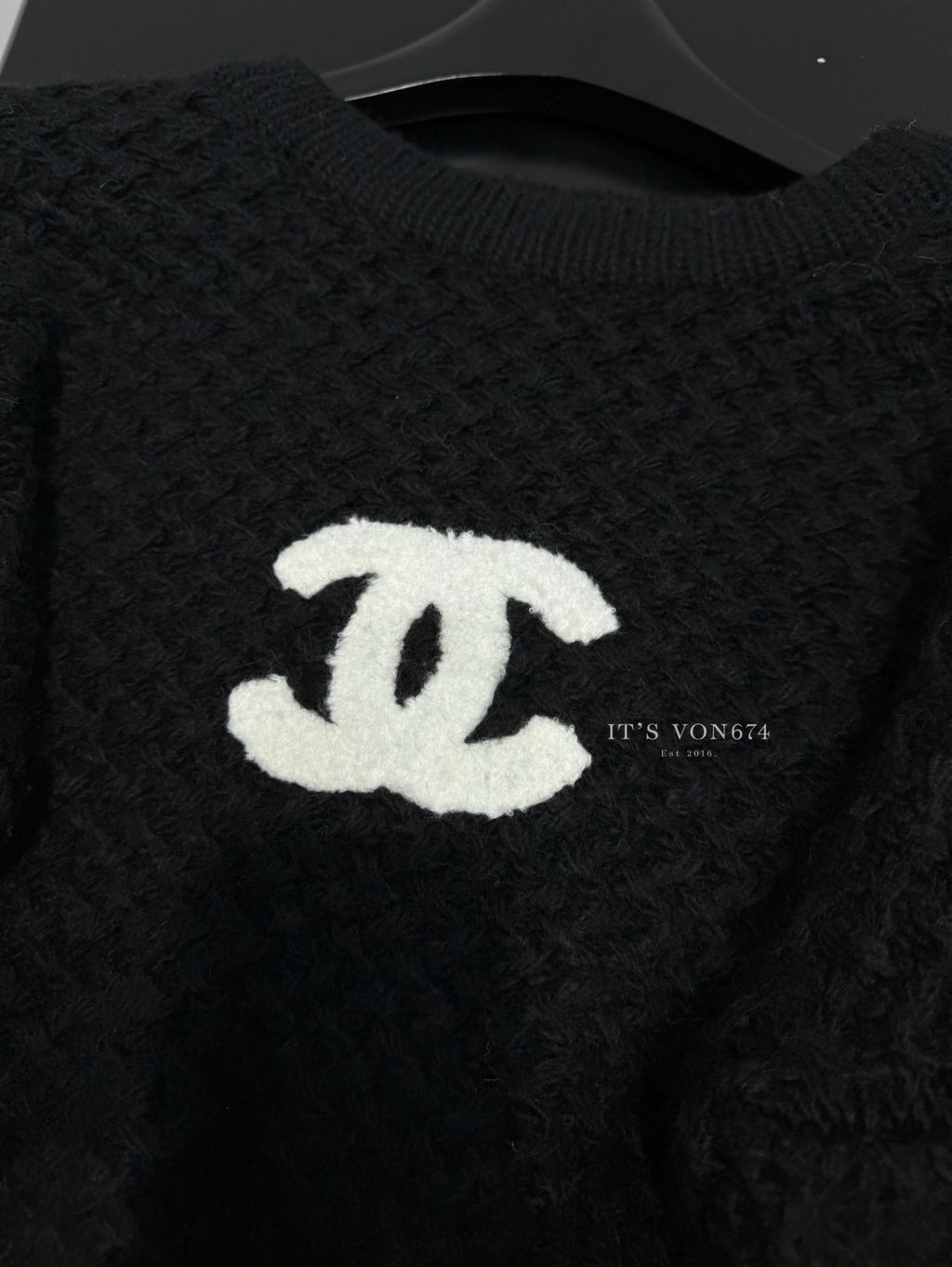 image_6370FDA5-281D-4B4C-B190-04758B94165F_1767726409