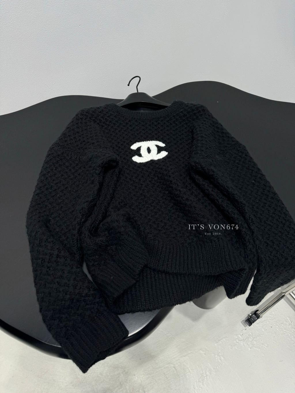 image_0DC7FCEE-6B5D-4B08-B041-19EE8172FD23_1767726409