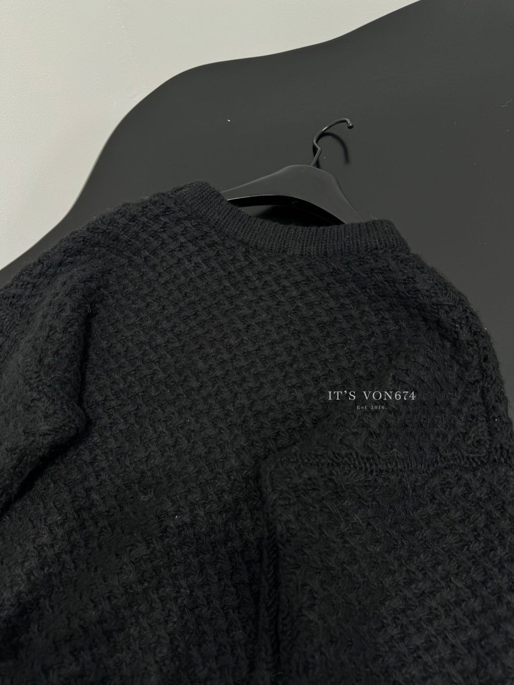 image_88EF7393-D208-47DB-A25F-052D28AD6085_1767726409