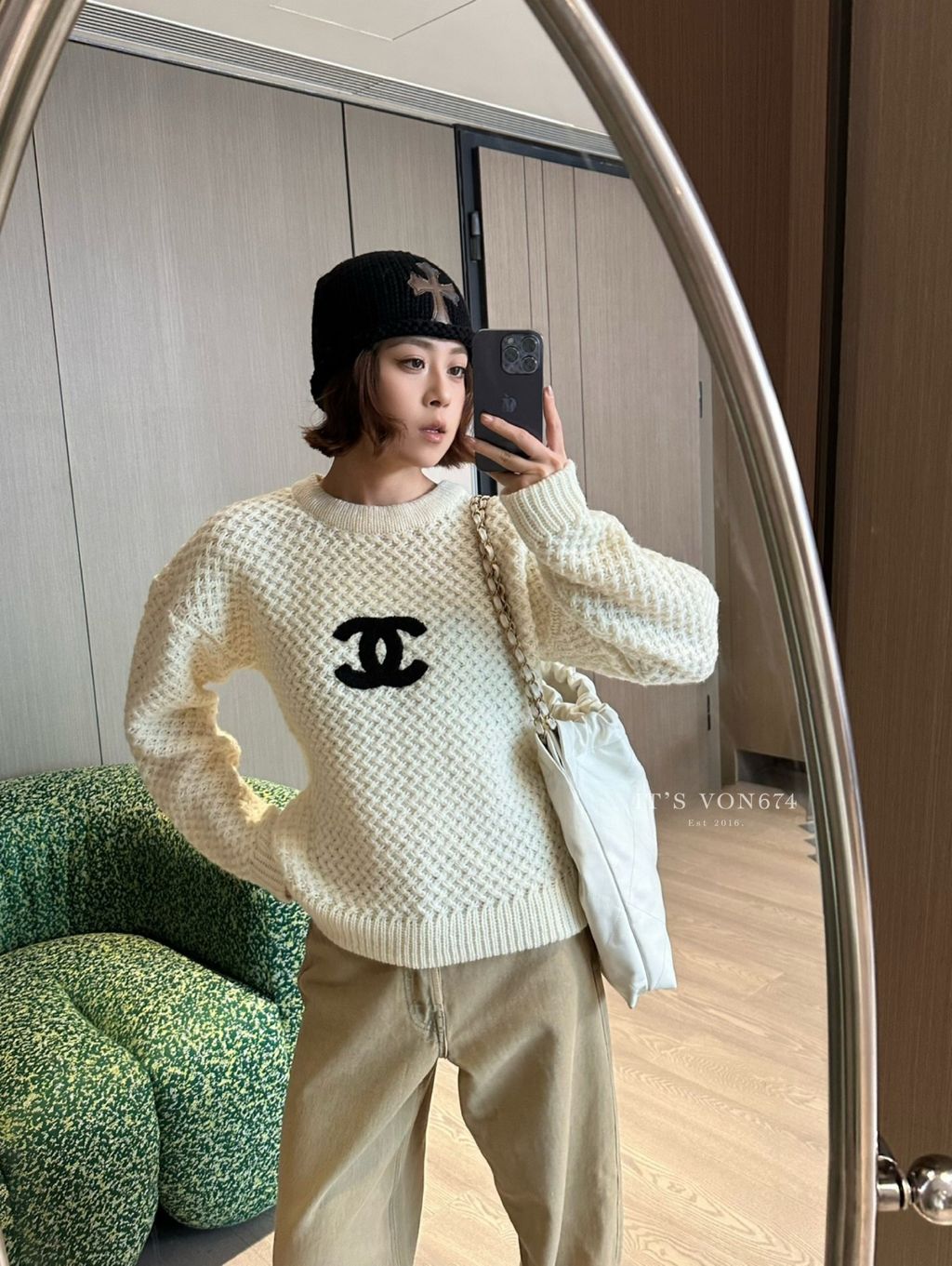 image_D00516B0-087B-4251-9061-9A50DAA08205_1767727008