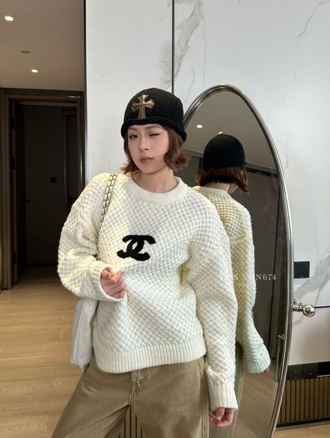 image_2A0851F1-1320-4D86-8337-42C4CB0366F2_1767727008