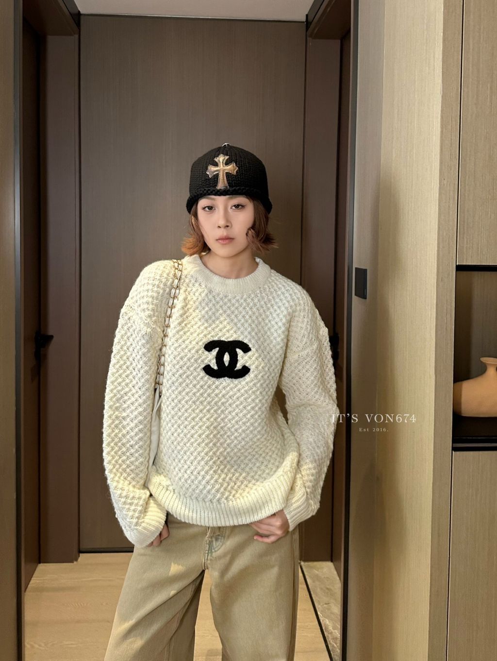 image_F84B66BF-BDD7-4B3E-B47C-4AED2E2132DE_1767727008