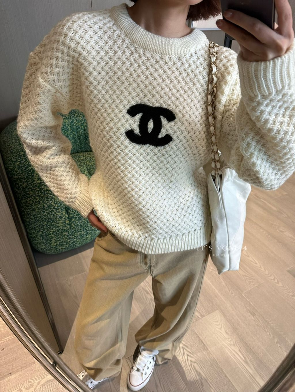 image_F1431D11-9A48-44FE-A647-372D1FE292A6_1767727008