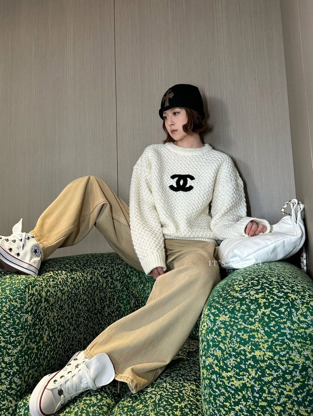 image_FB19CEDE-B55B-44EE-BC1C-ADDFC49FDA4E_1767727008