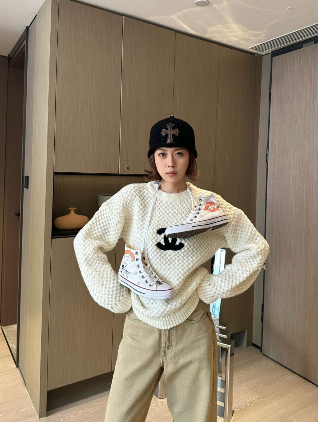 image_9A7E38A2-385E-471B-8E2B-4422D6115709_1767727008