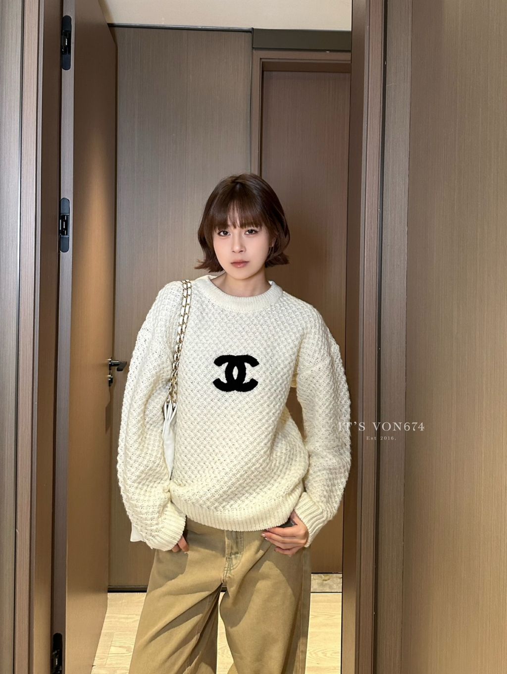 image_98F75467-4F4E-46E1-AE14-7B265DB7A5D0_1767727008