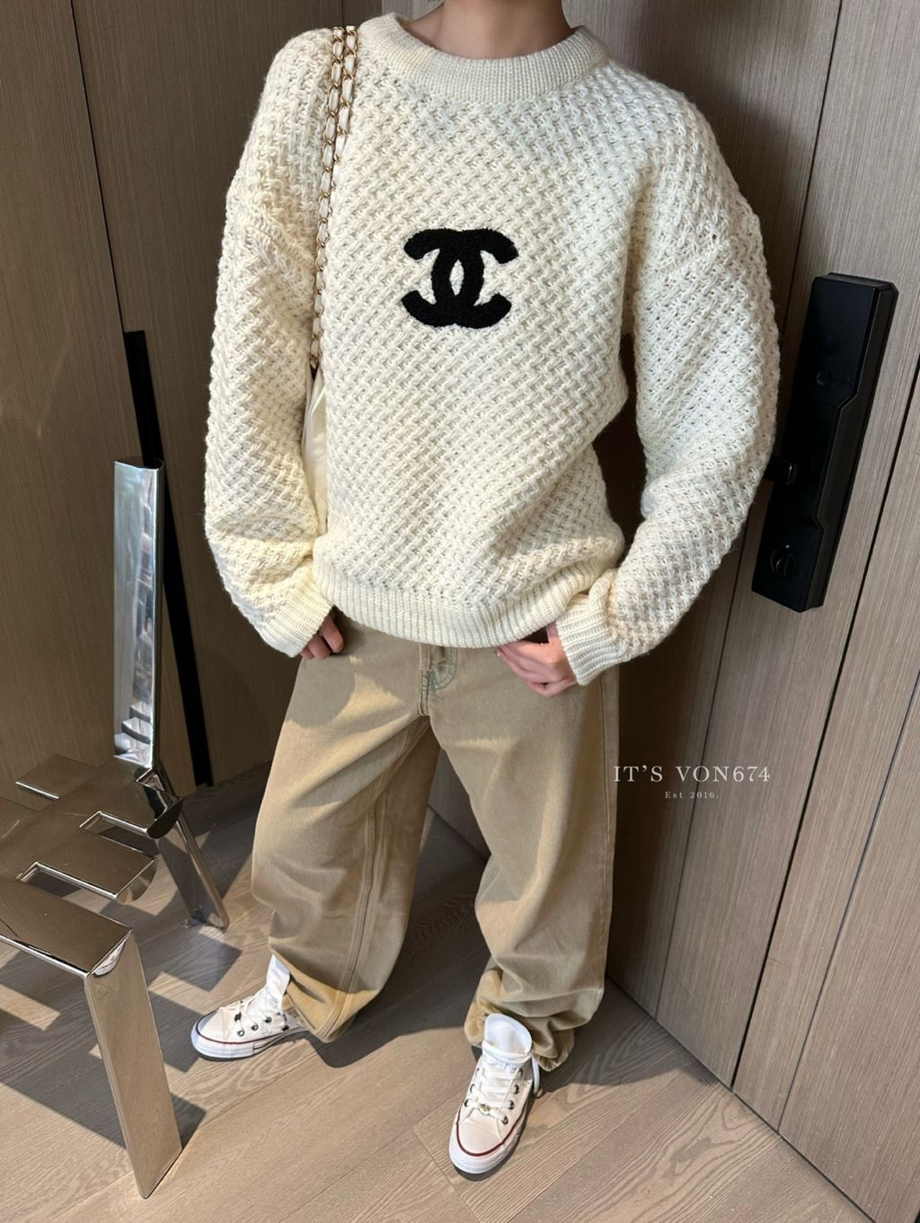 image_B8936FDF-E9EF-4CC9-BFE3-CDB8E53DDF29_1767727008