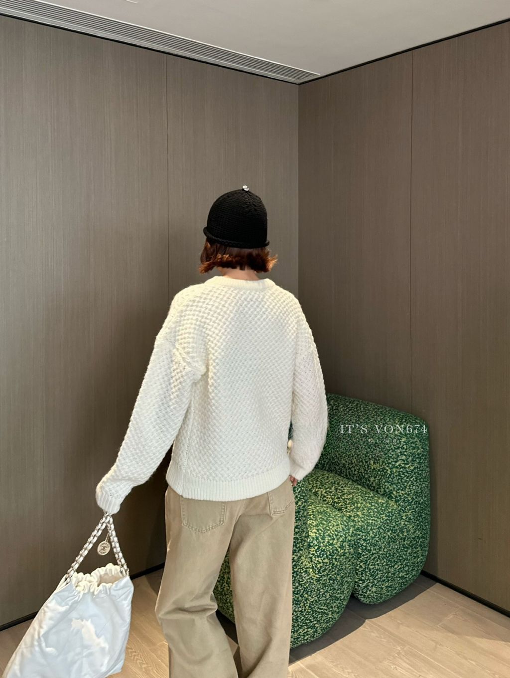 image_A56095E9-465D-40AB-9D8B-D08C4722F8BF_1767727008