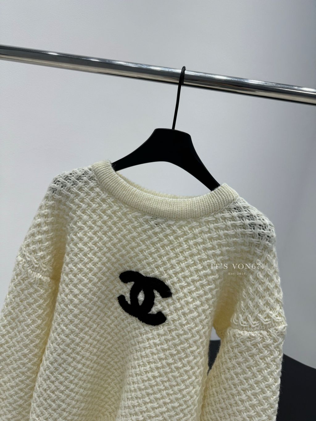 image_EF94FF3A-152A-483F-A7A8-5C9023790586_1767727008