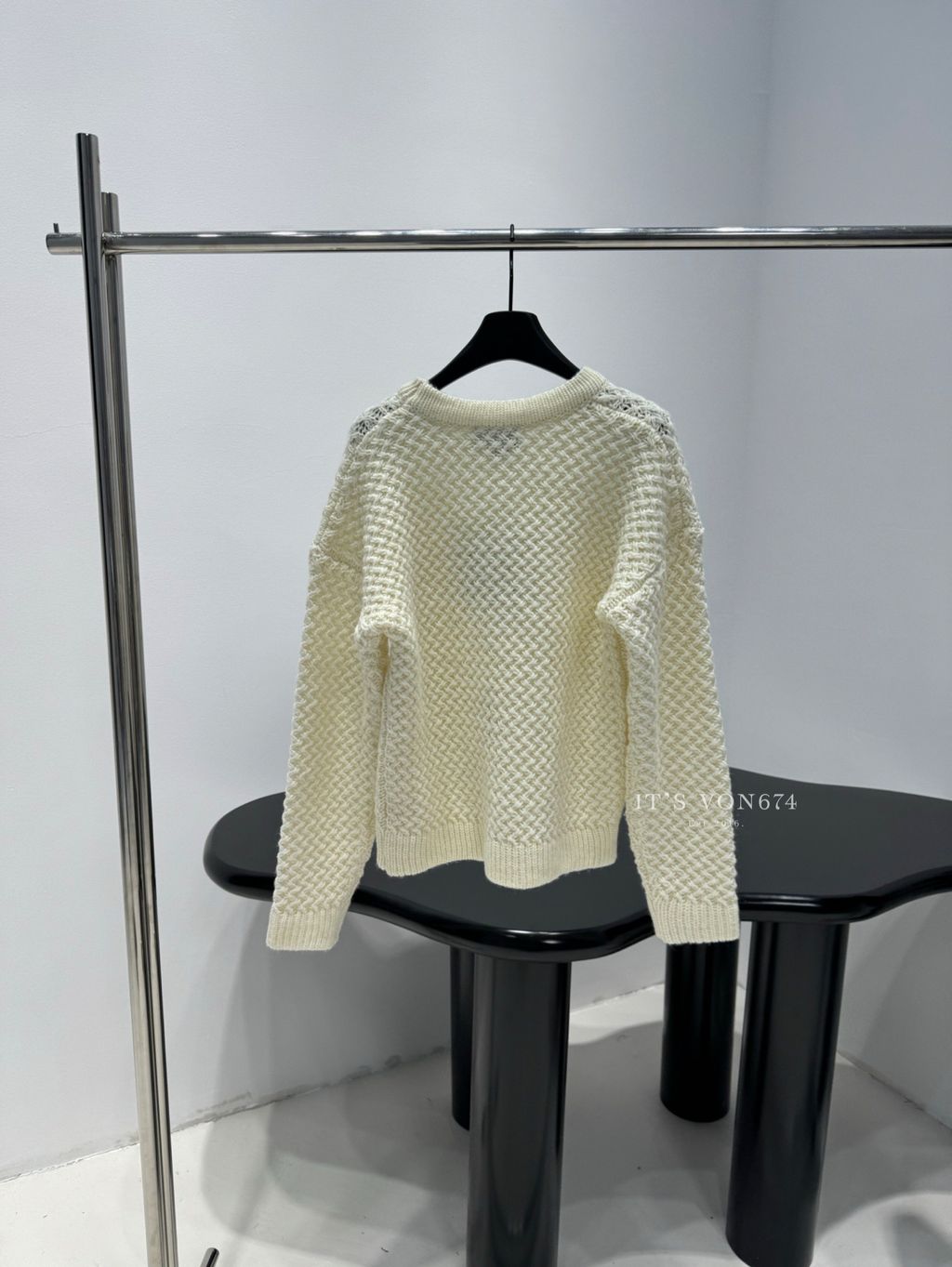 image_681295F9-BA50-4EA6-ADCE-0315856140C1_1767727008