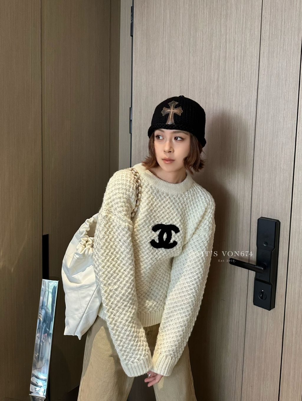 image_8E175B53-A8B3-4E34-9031-2FFD8A167A78_1767727008