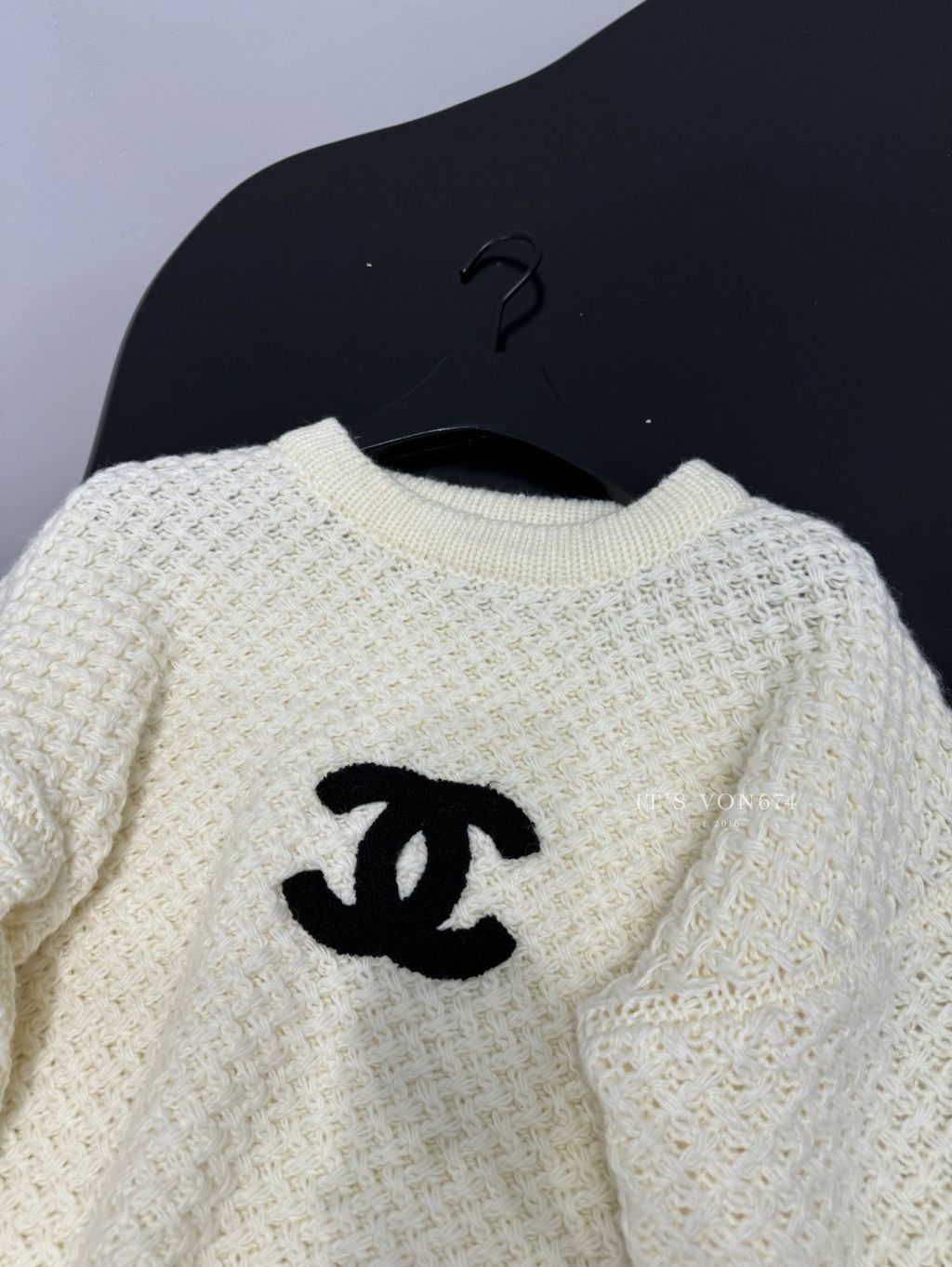 image_747AA5E7-BBC3-4D43-8BF2-F42015EE217C_1767727008