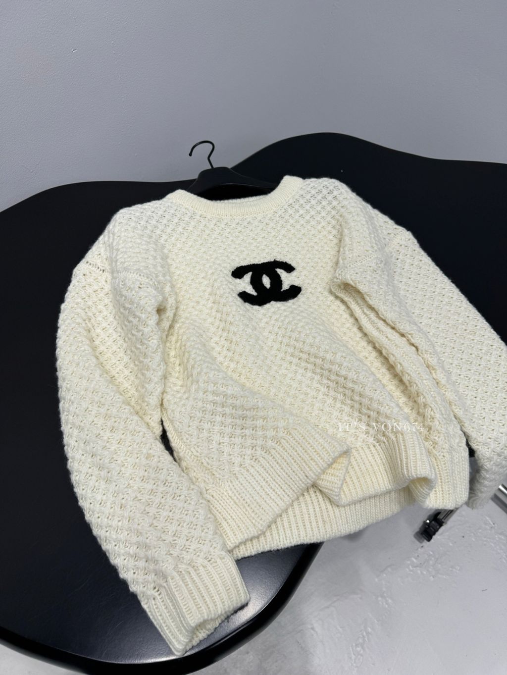 image_C0BA8A07-E186-46EB-8006-39E21EE135F2_1767727008