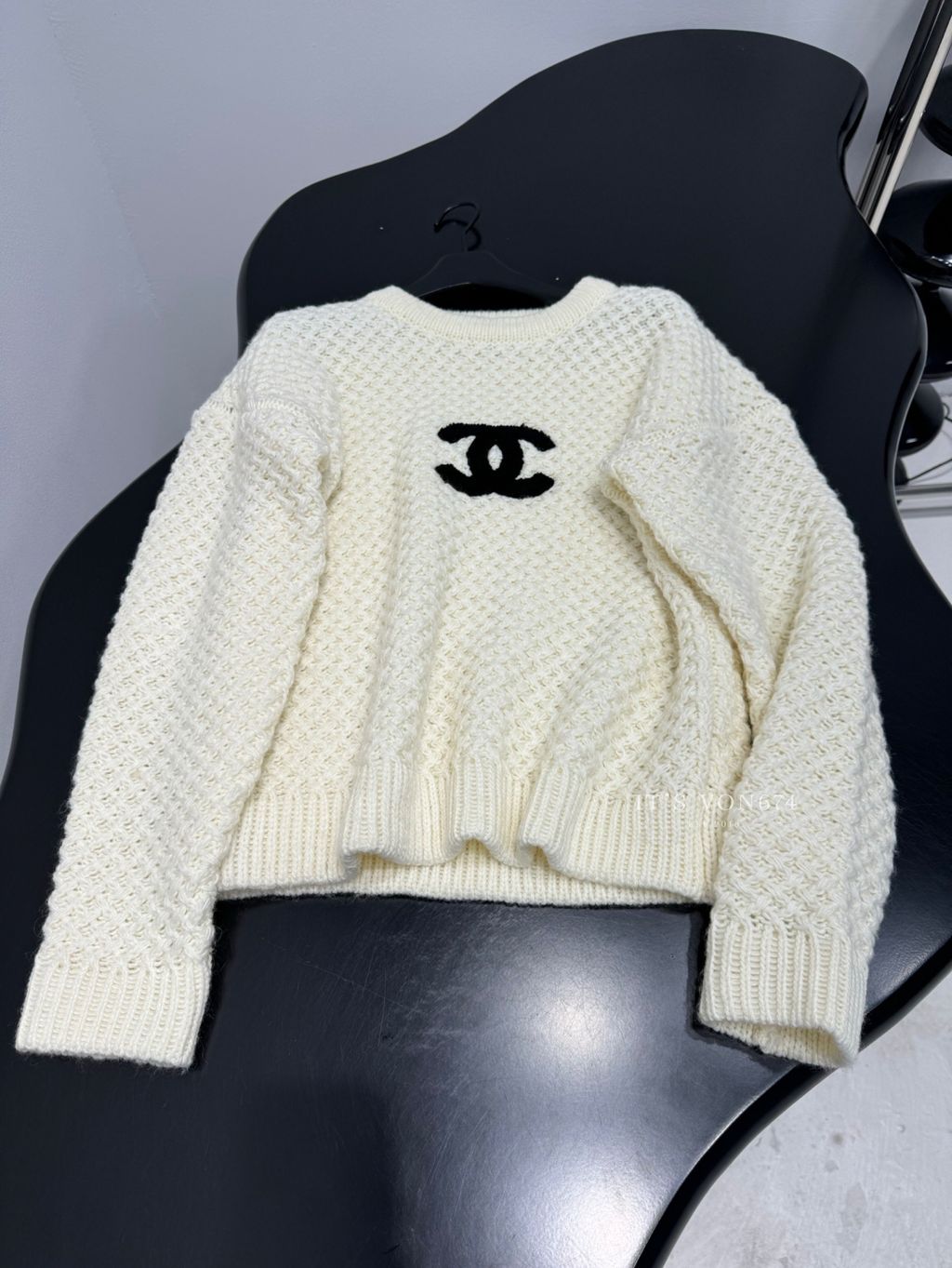 image_9D49F2CA-50F4-4A75-A19A-0479256C2B5E_1767727008