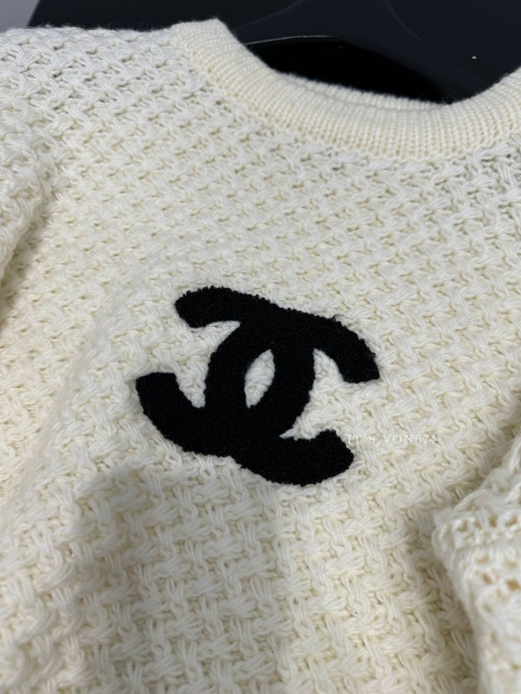 image_E817086F-F2B9-41AA-980D-BDFA6CC03B7E_1767727008