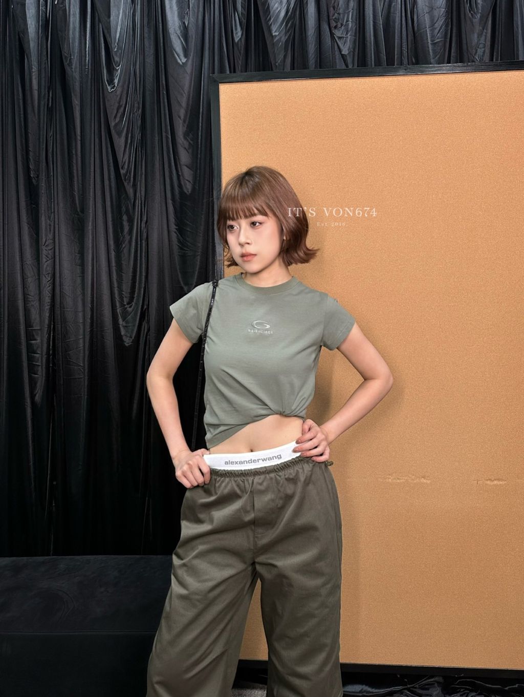 image_C954EB66-57B8-4C6F-AC1A-1519F3DB9BEC_1767753754