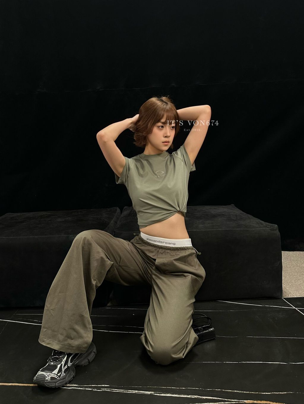 image_2CB841B2-925D-4A13-9BF1-79627BE296E4_1767753754