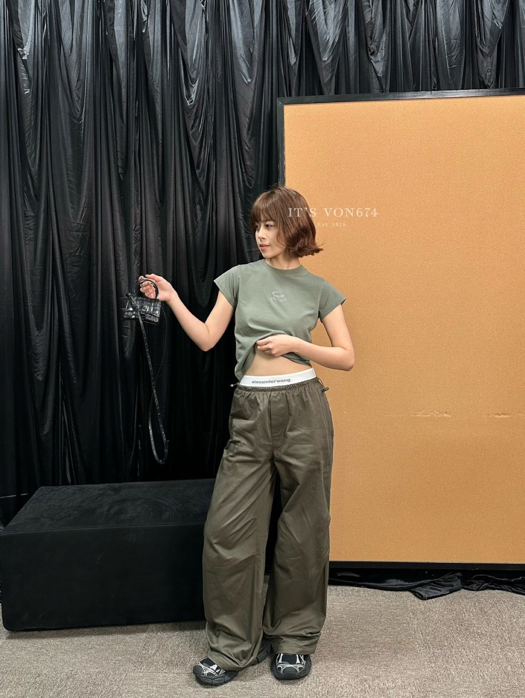 image_09712F18-A7A0-43AF-9B09-82744AF483E8_1767753754