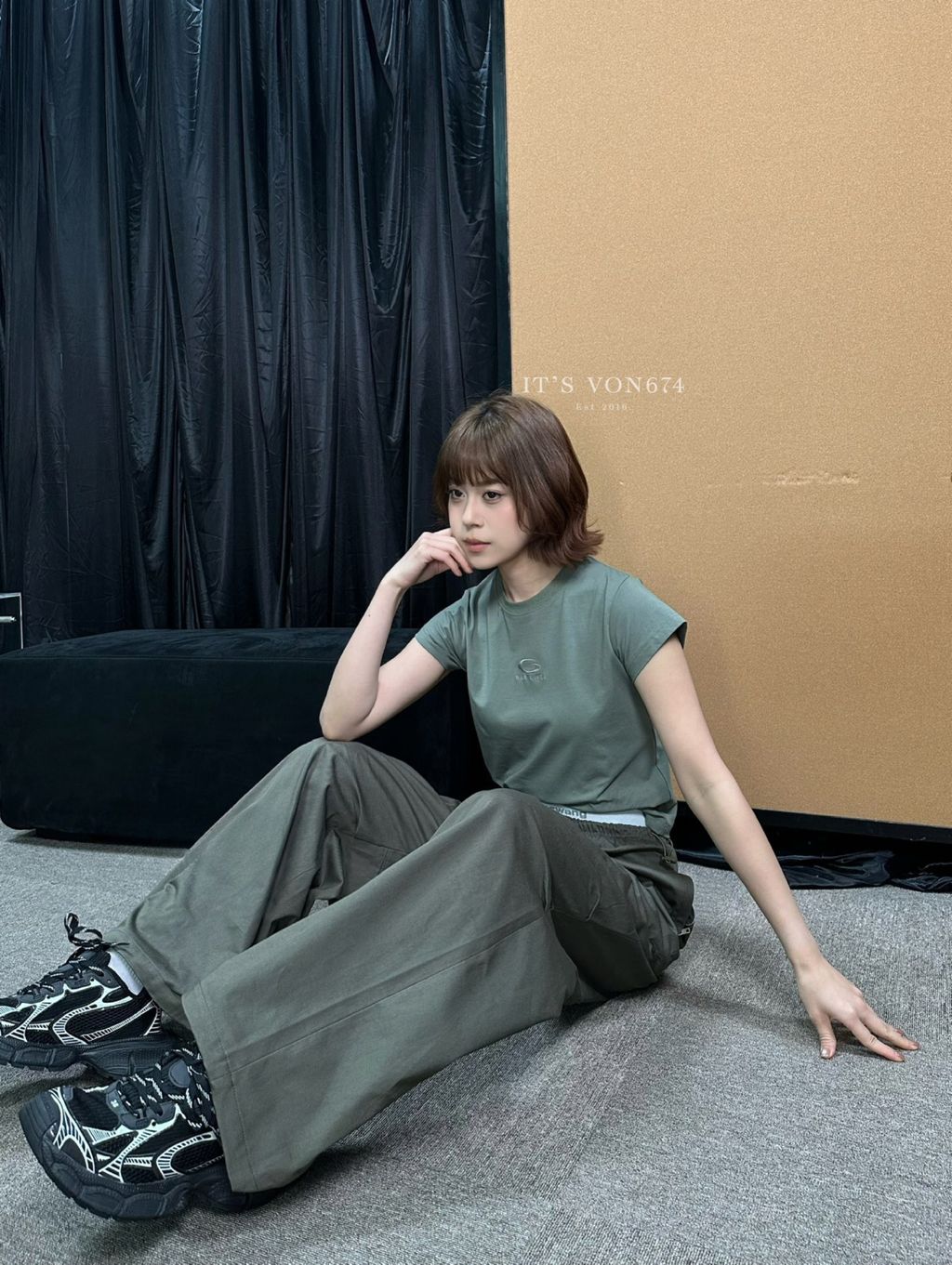 image_DCB49292-4B4D-4D9F-8D3D-DC7108A4B900_1767753754