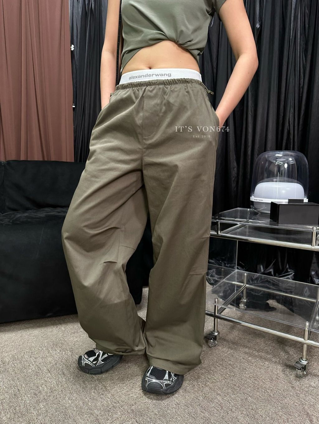 image_4FD63FDC-E891-4213-90EF-AD2ED1AC9FBA_1767753754