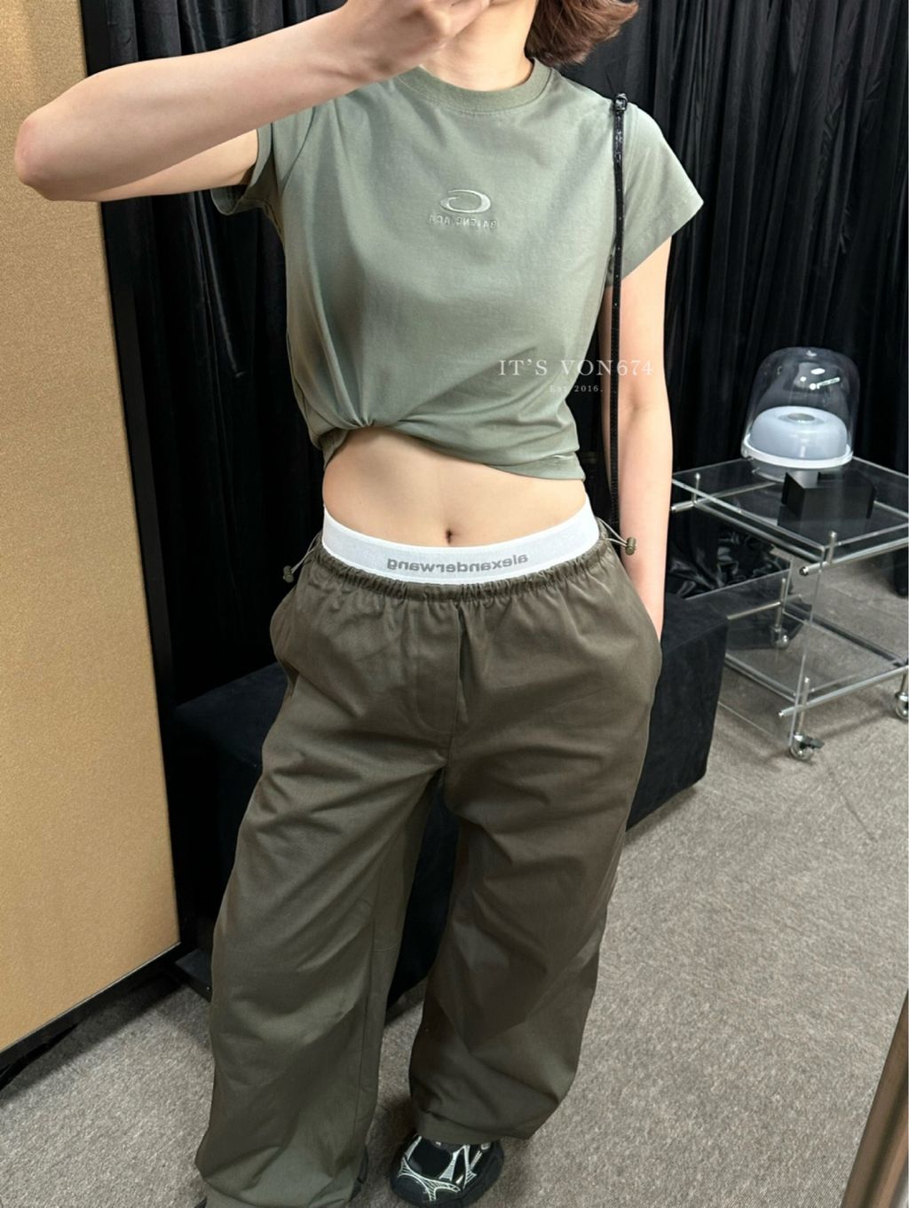 image_9B85DDA3-FCE9-4690-9285-DEA6FA927E60_1767753754