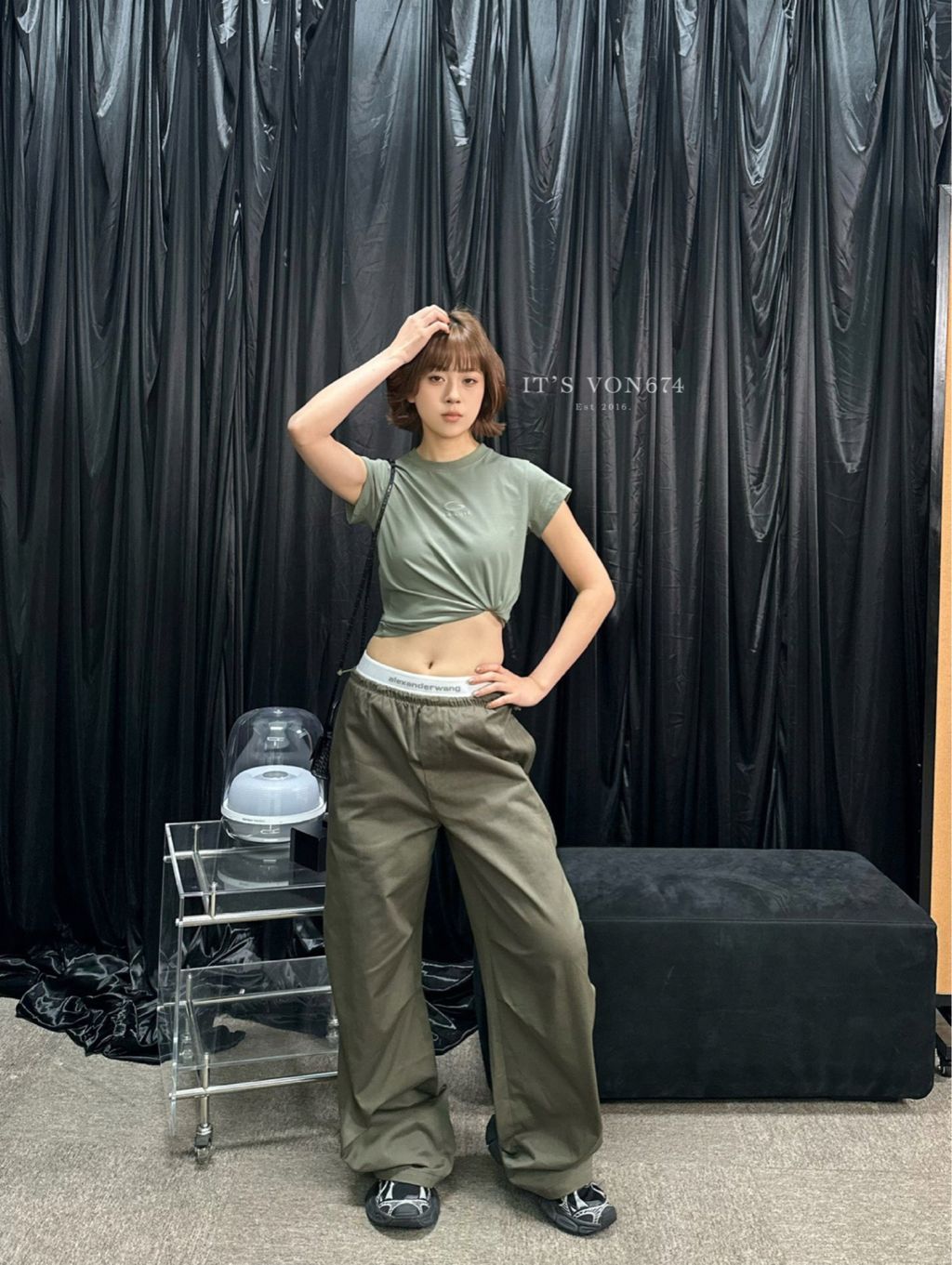 image_A7388627-CBCE-4304-9754-A0F60EE96CC7_1767753754