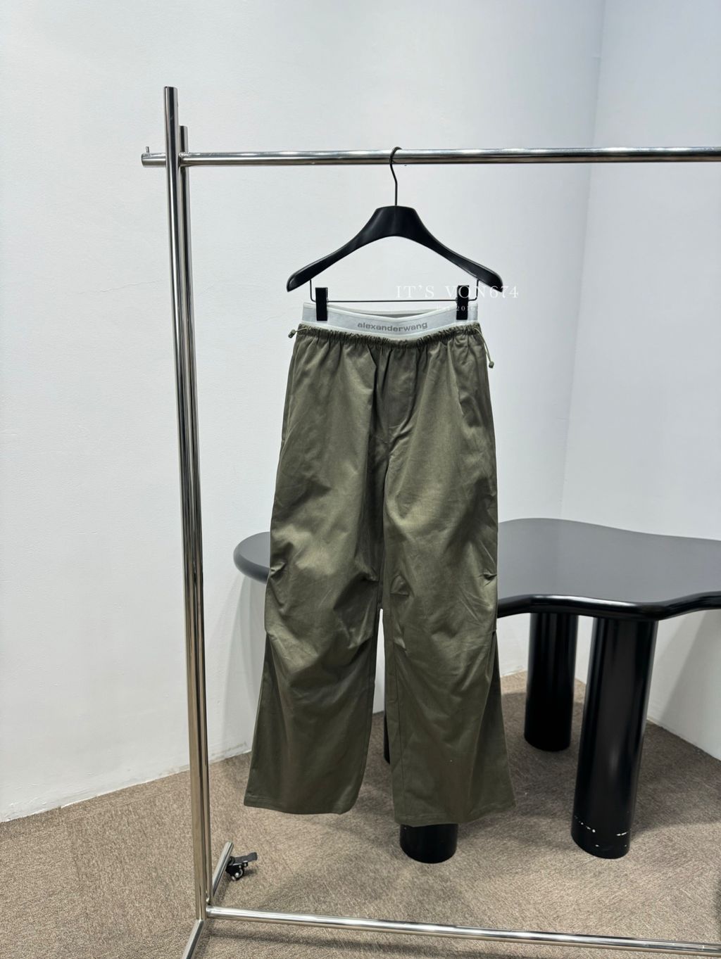 image_DAD6AA21-F94C-4D4B-856D-C4C9AFCDA11E_1767753754