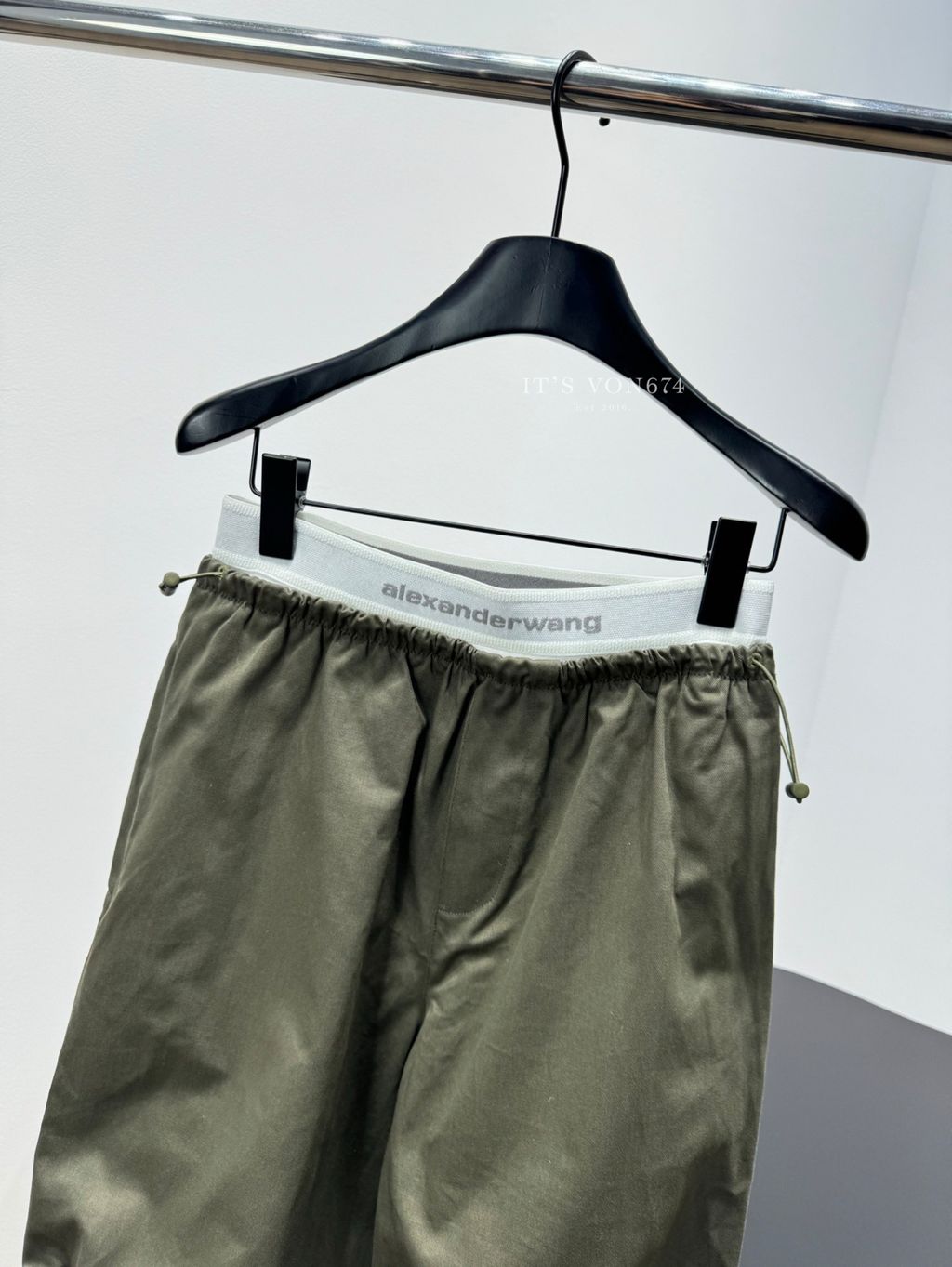 image_BE697529-1A7C-4651-A2B4-85C96E792C2F_1767753754