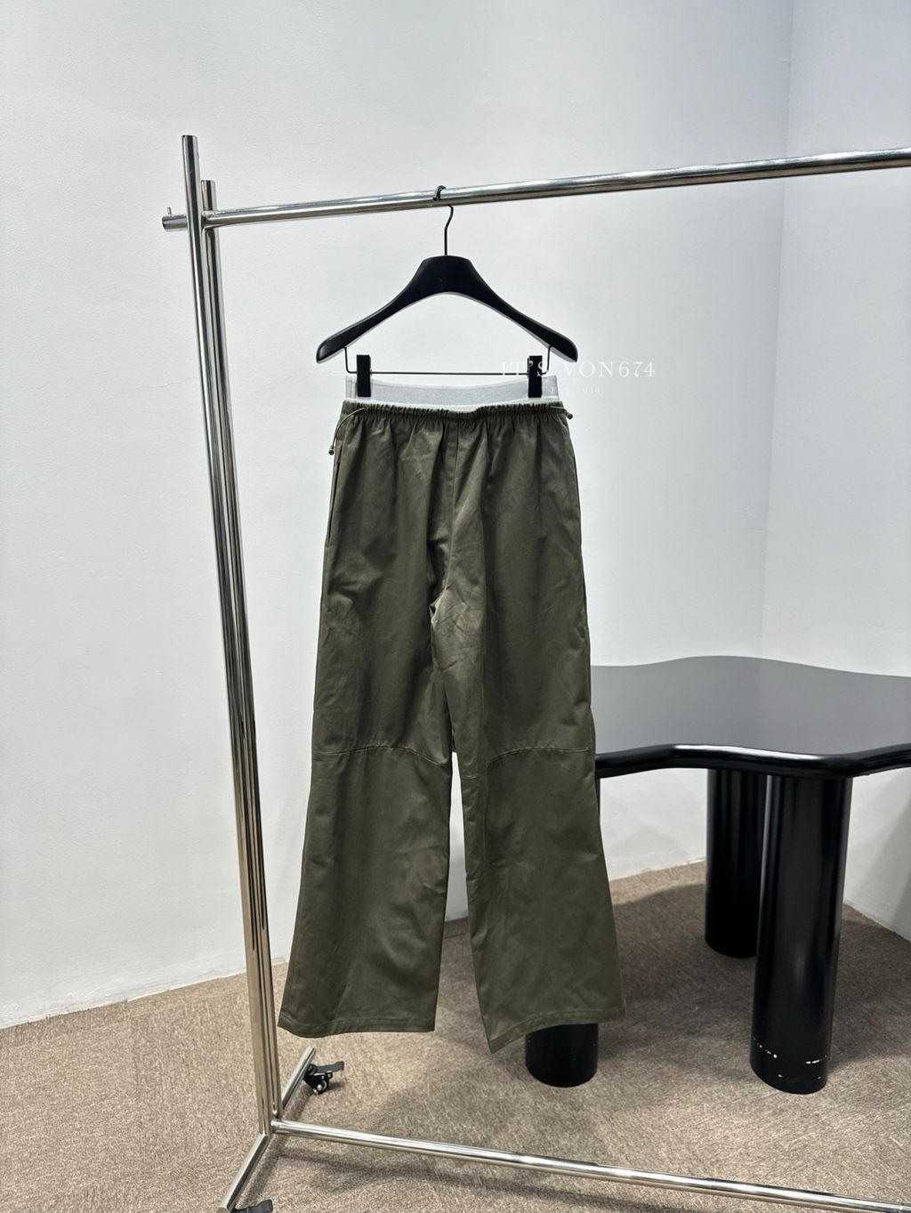 image_E8F04FBF-A742-4847-A907-637BA82649CC_1767753754