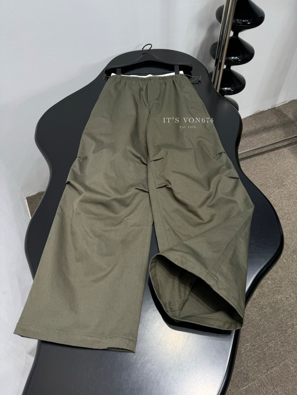 image_2A0AF7CC-60D9-44BC-99E6-0AACC039B7C6_1767753754