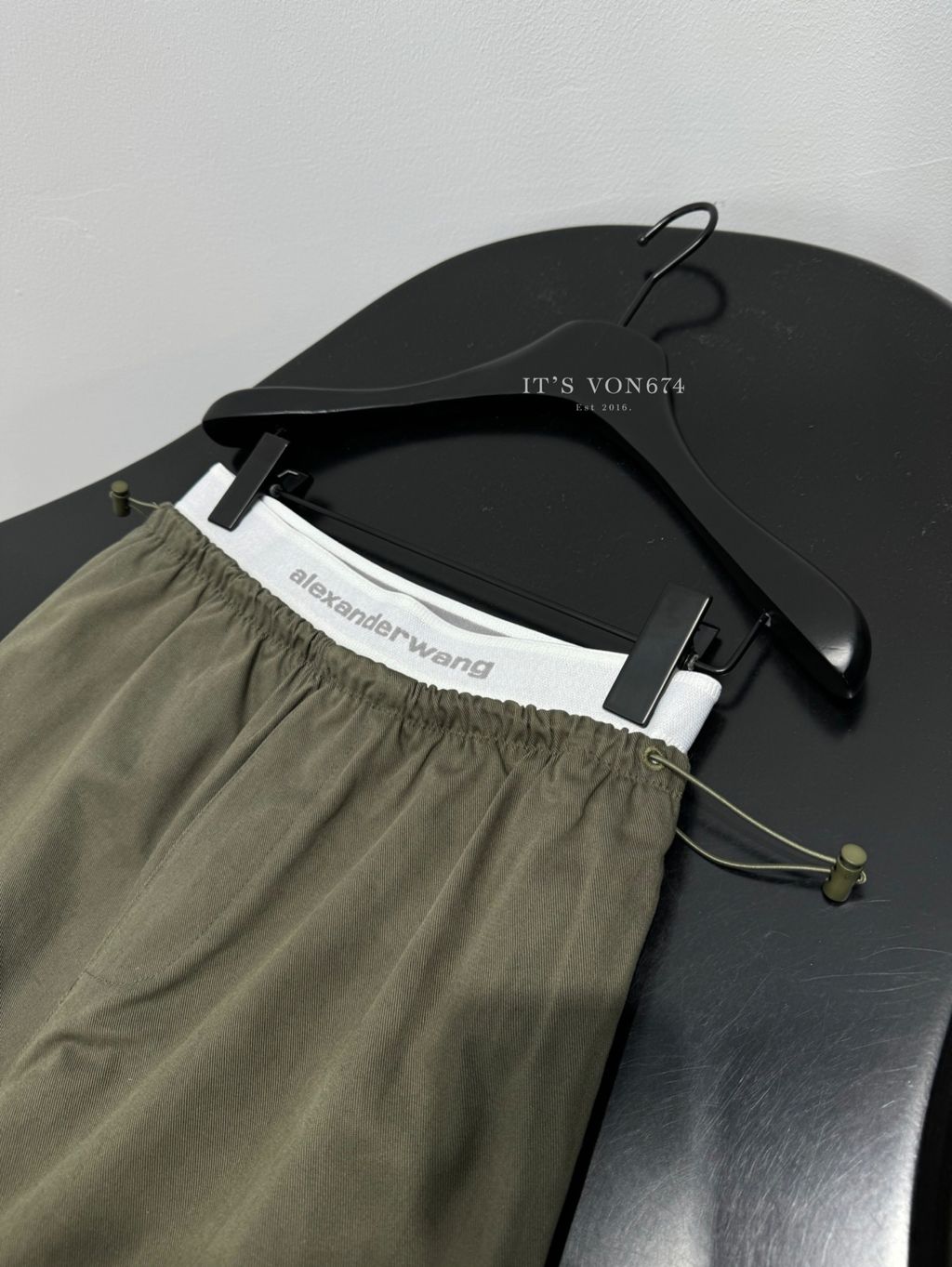 image_4D73ED7A-428C-48EF-98B8-7EA826EEB8B9_1767753754