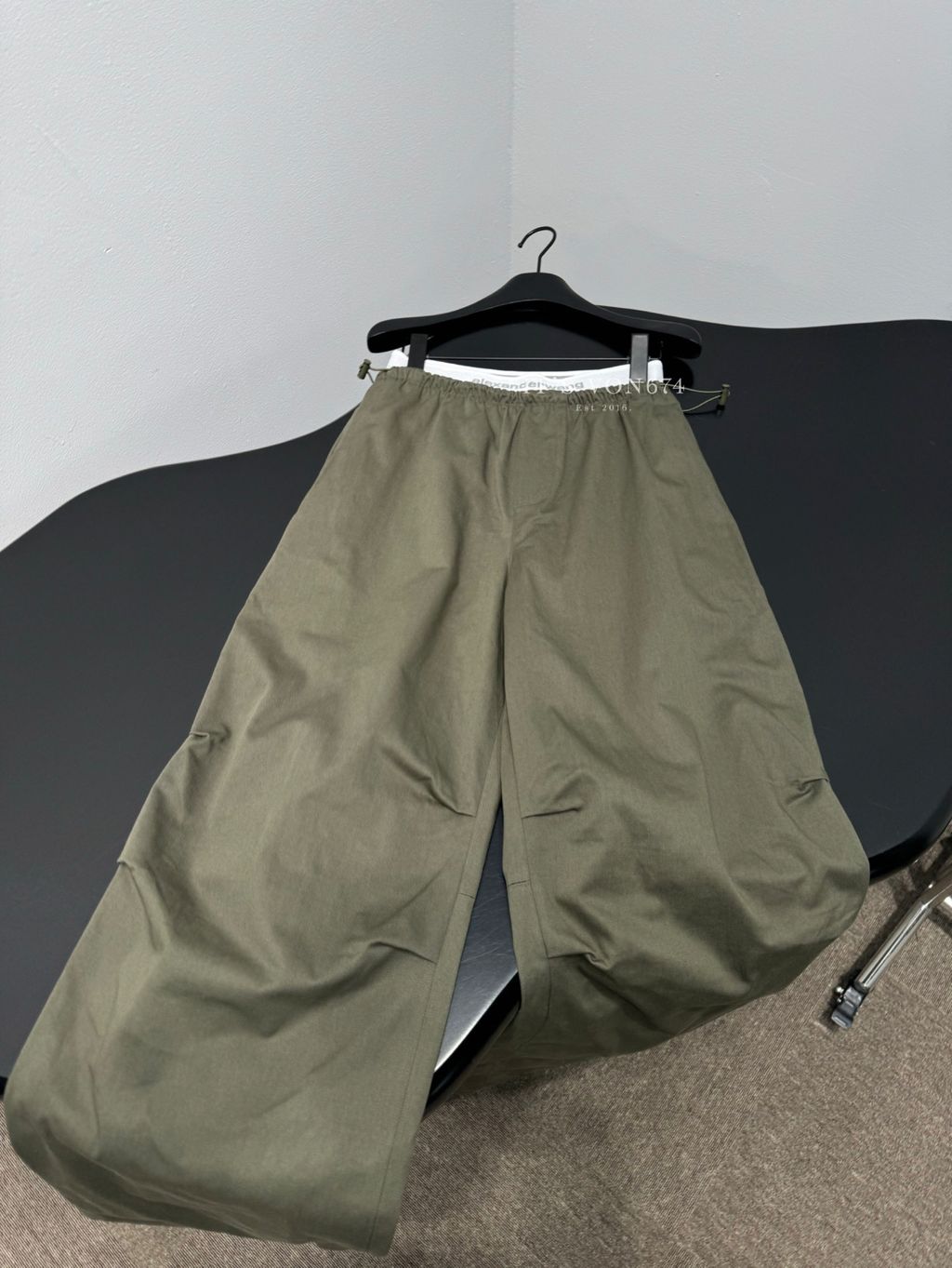 image_81E5D76F-67A2-4427-B118-924763DFAC50_1767753754