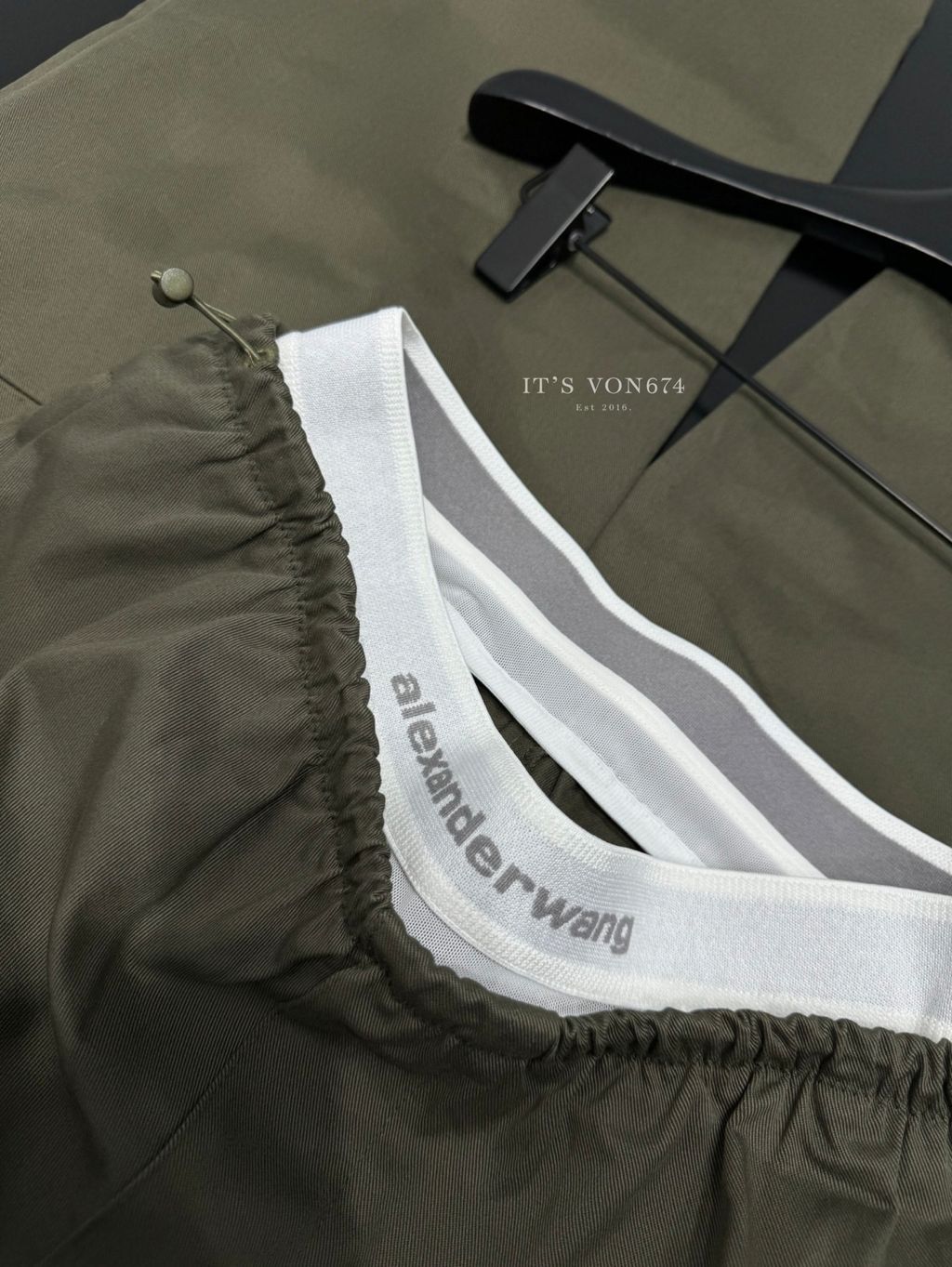 image_FE5D5B5F-BC98-4A45-9F3C-7D982608B8D9_1767753754