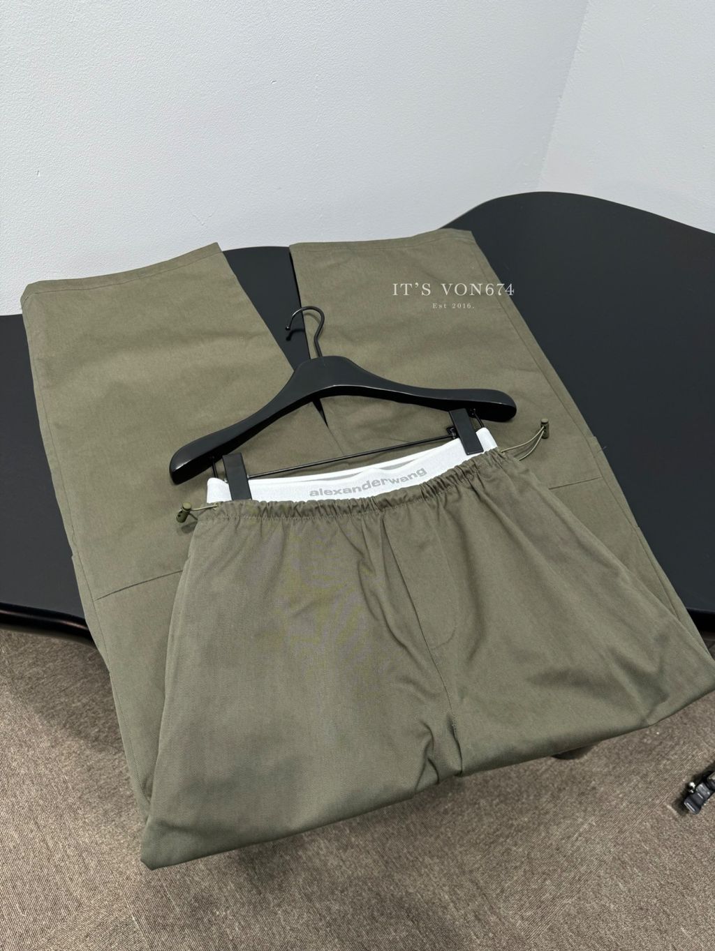 image_A1223109-6B5D-4D96-BCA5-99C4587170AB_1767753754