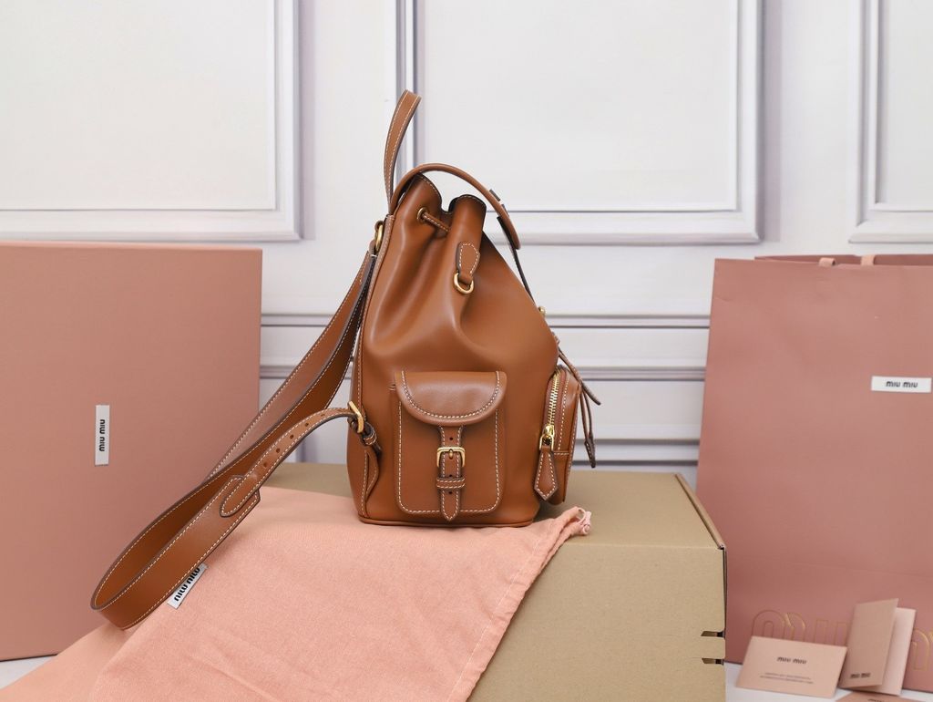 image_FD98C5EC-907C-40D0-999A-B1785909E8CD_1768459363