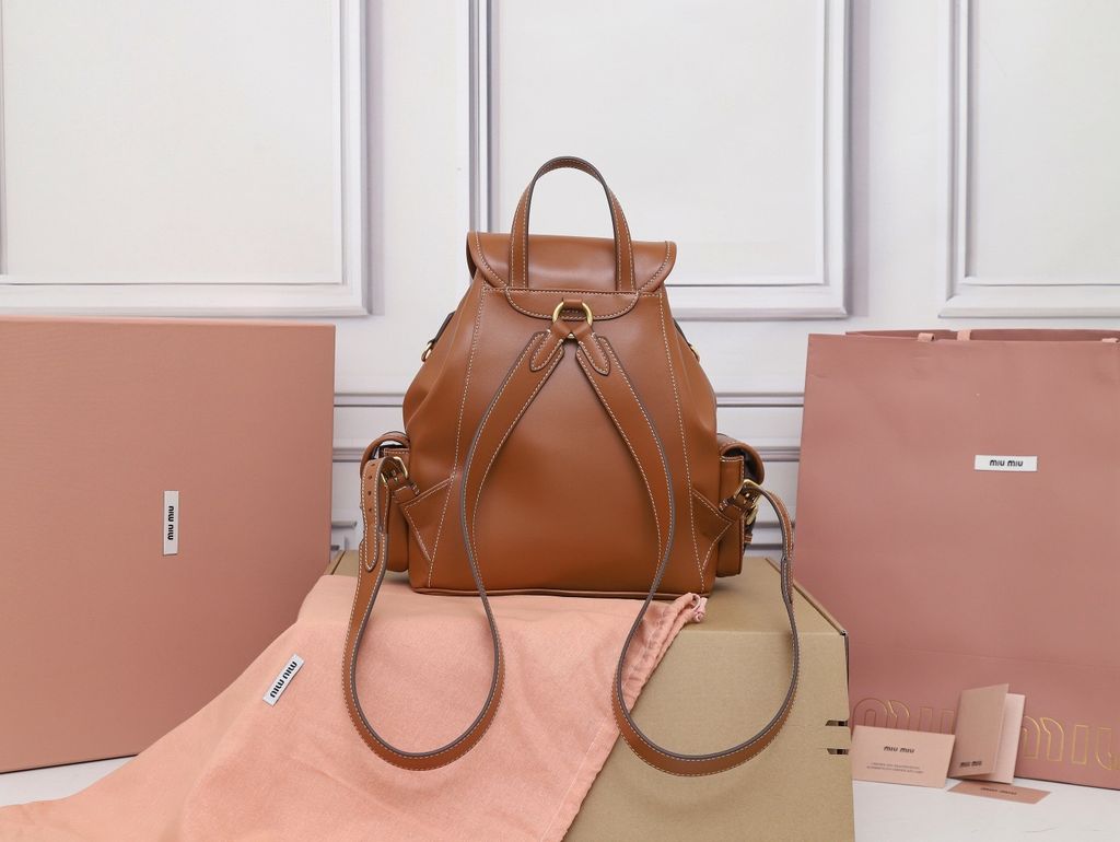 image_098A0348-323E-46C4-9907-C3EDDABDA957_1768459363