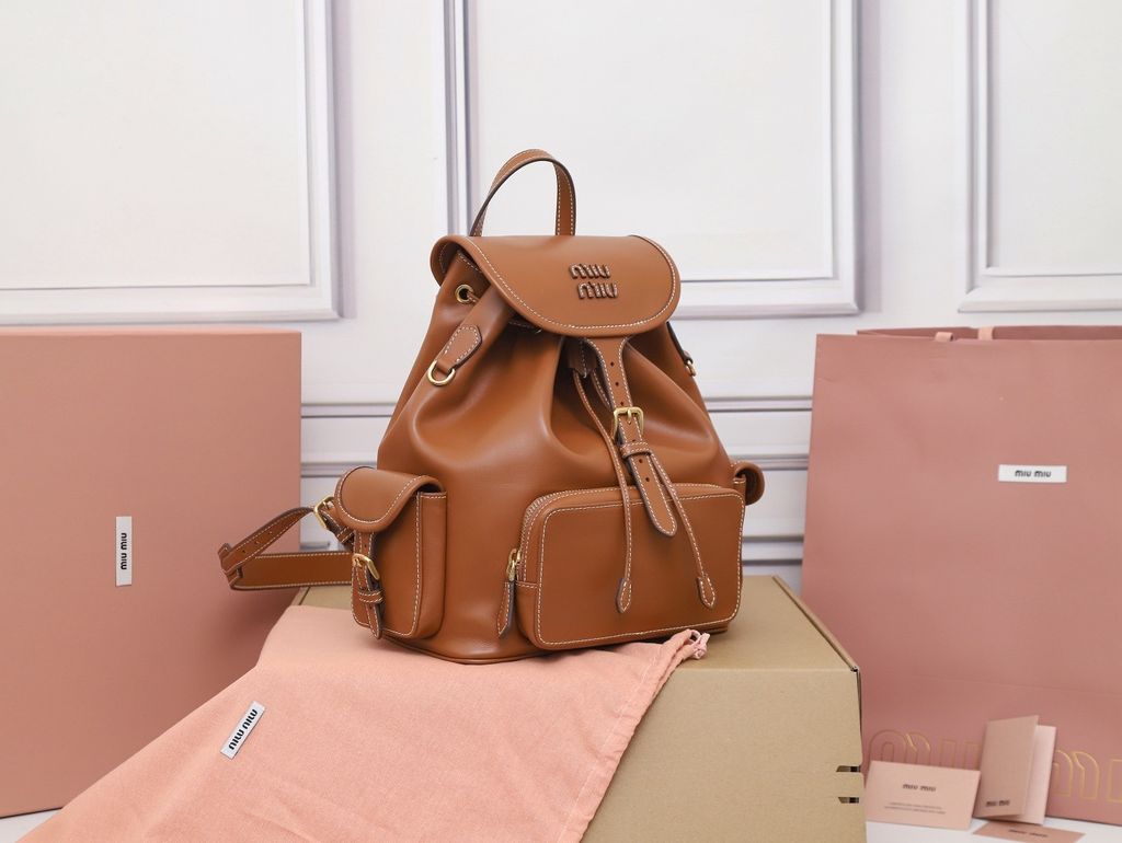 image_D41ACA22-DA76-4A5F-B34F-7359F7092CB5_1768459363