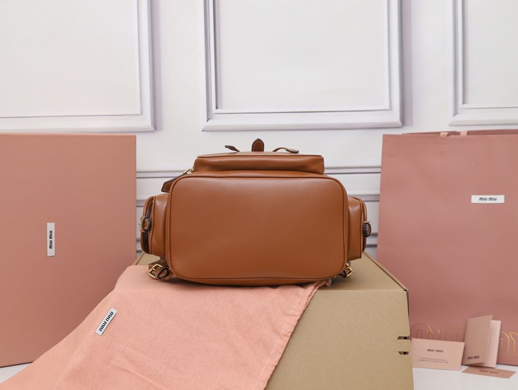 image_0713A0F4-B523-4E35-960F-0F8AFB95FD6B_1768459363