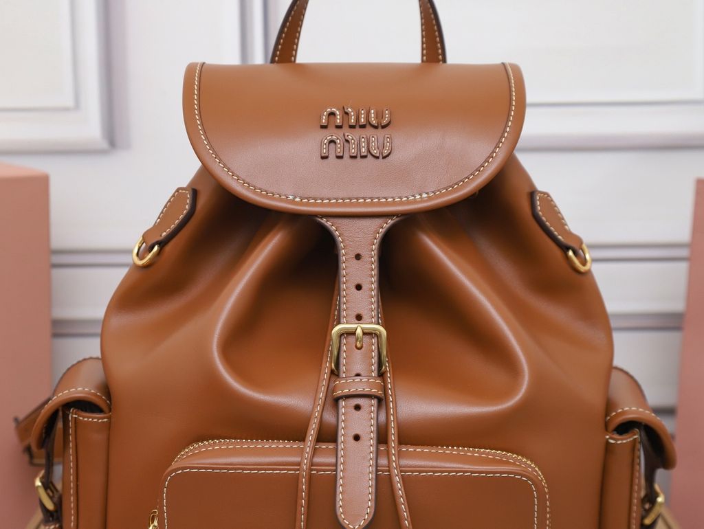 image_4AD169E7-591D-4FF8-BB51-FC593C36DA75_1768459363