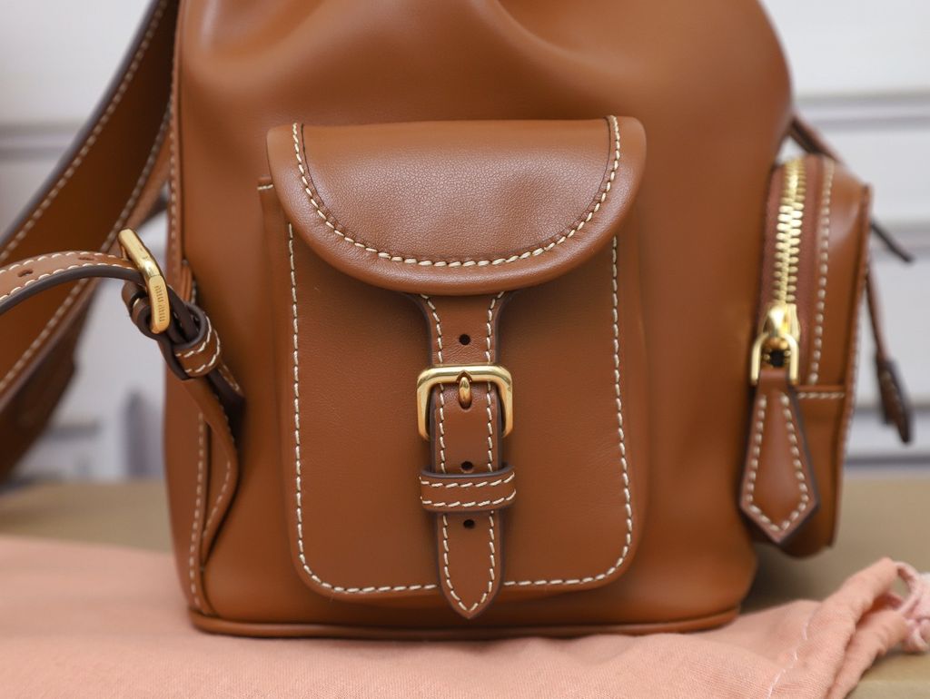 image_A3EA53D2-5F47-4533-91B5-E9484CA50D95_1768459363