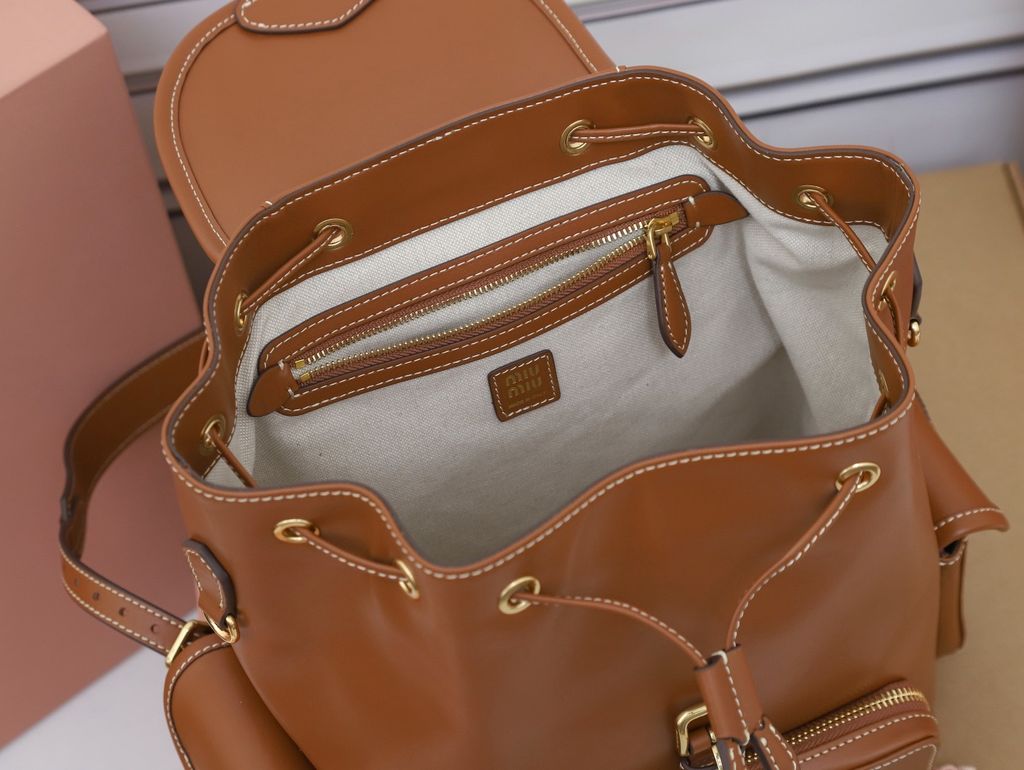 image_77C59228-7731-4F49-B01B-EE12A321120F_1768459363