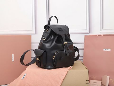 image_5B3E0219-6396-4C72-8834-EC2556CFBF0A_1768459867