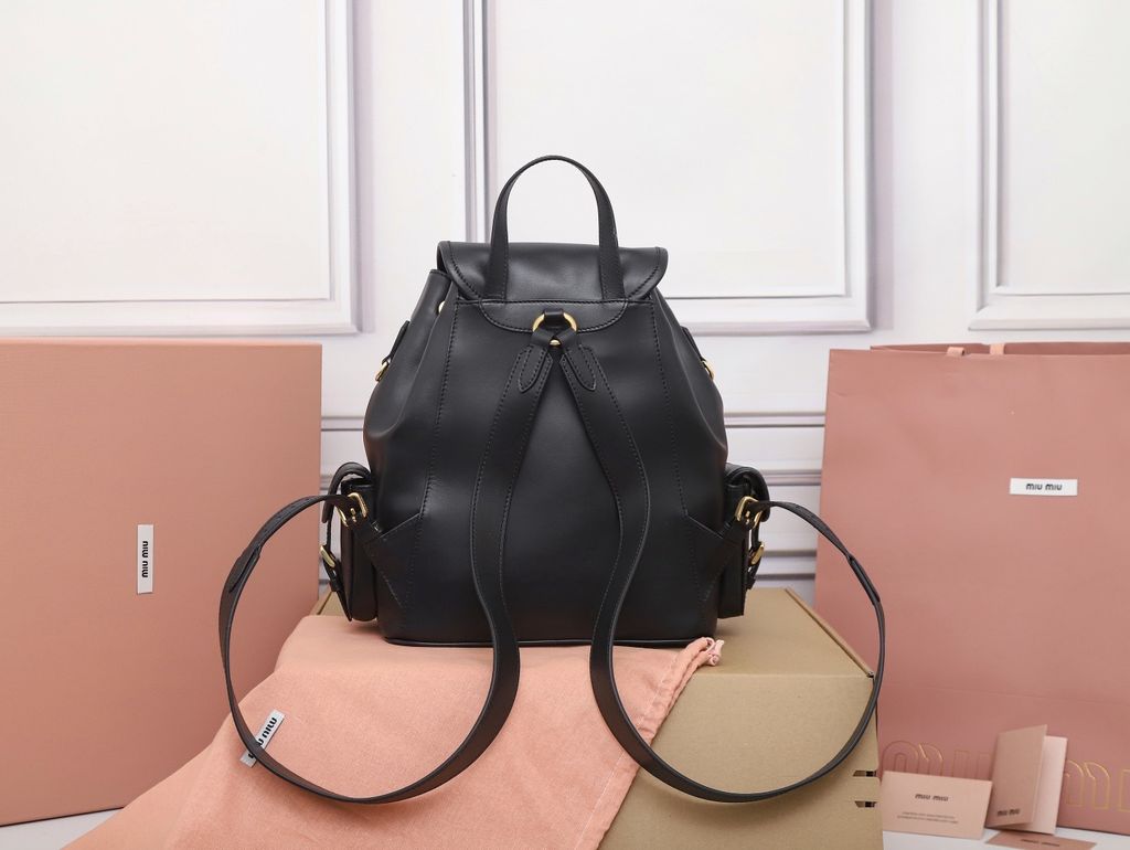 image_09FCDAF7-C639-41FF-86D9-8E34E4DA1A39_1768459867