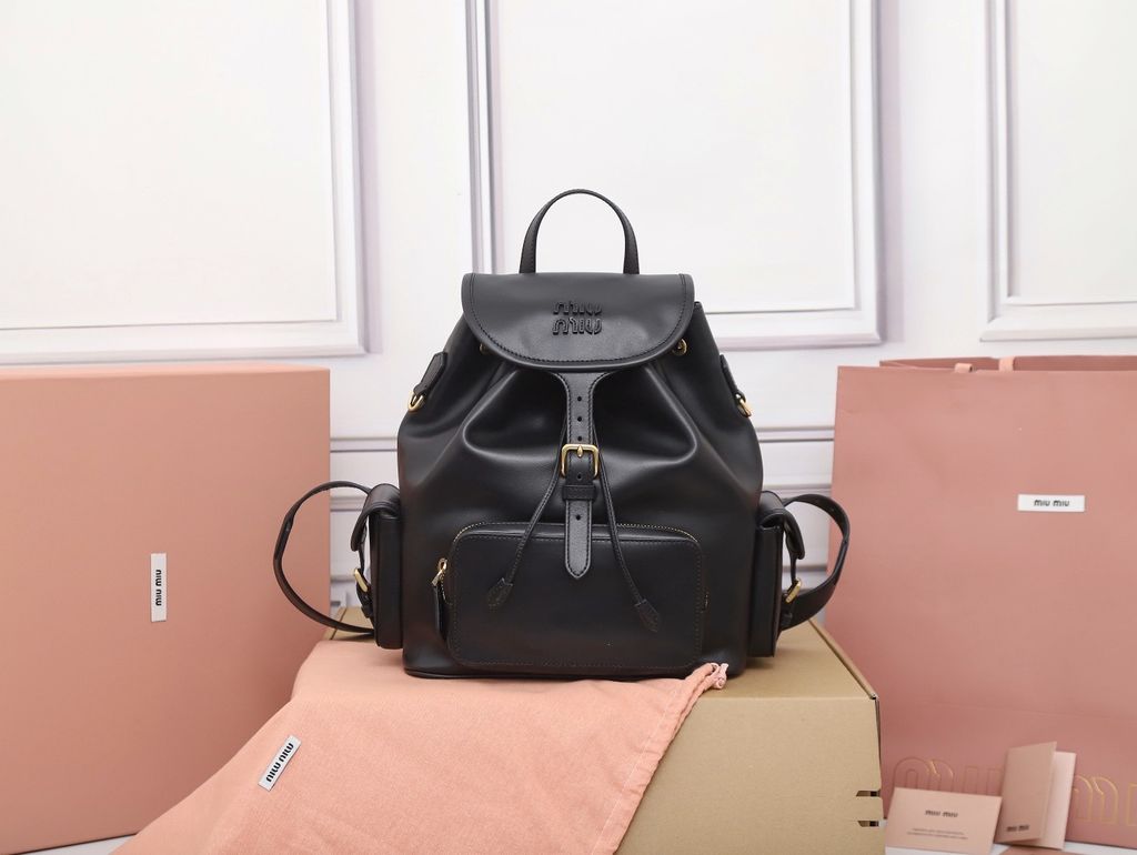 image_701856E1-427B-4567-BC2B-E2B03E74BCE1_1768459867