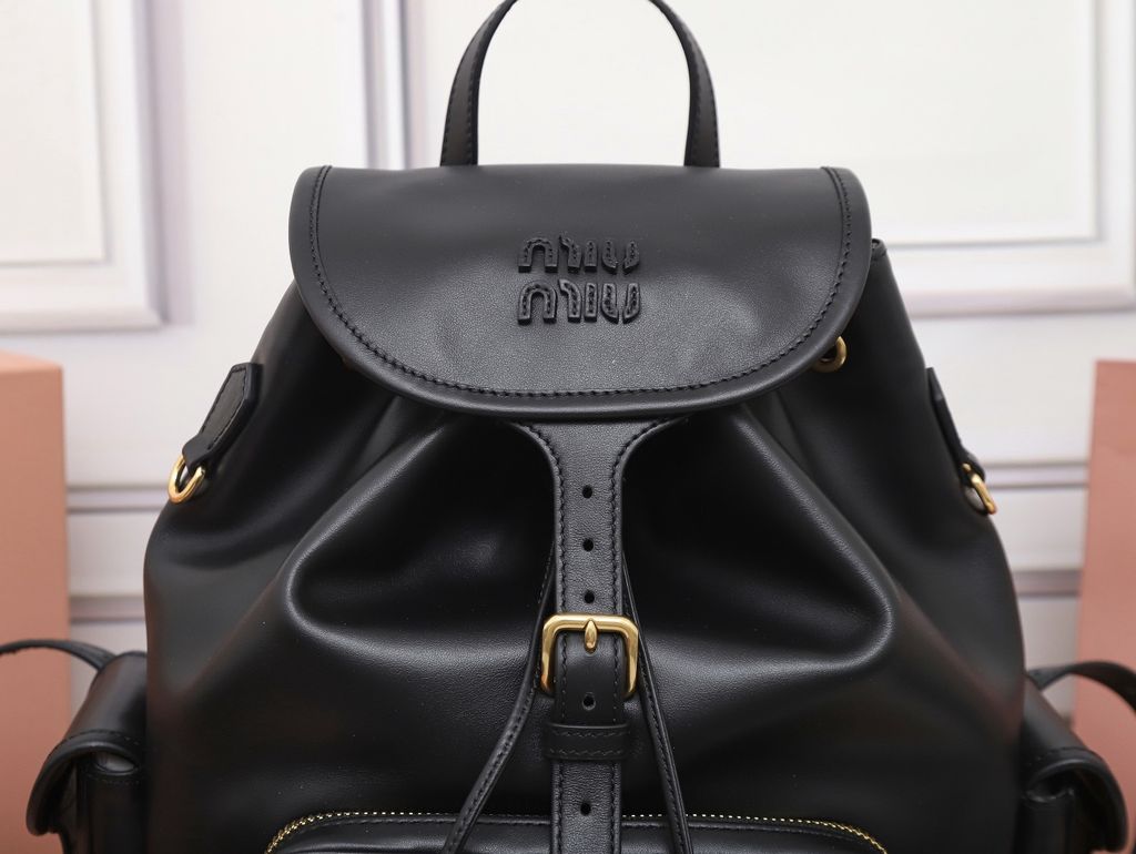 image_278E4CE3-9743-46A4-AEB4-19960CC80B9D_1768459867