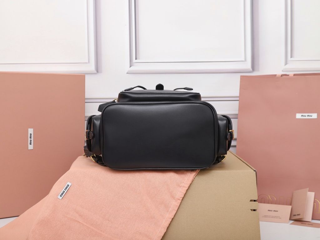 image_D2E7C291-CA12-4D9B-827C-E87E6133127F_1768459867