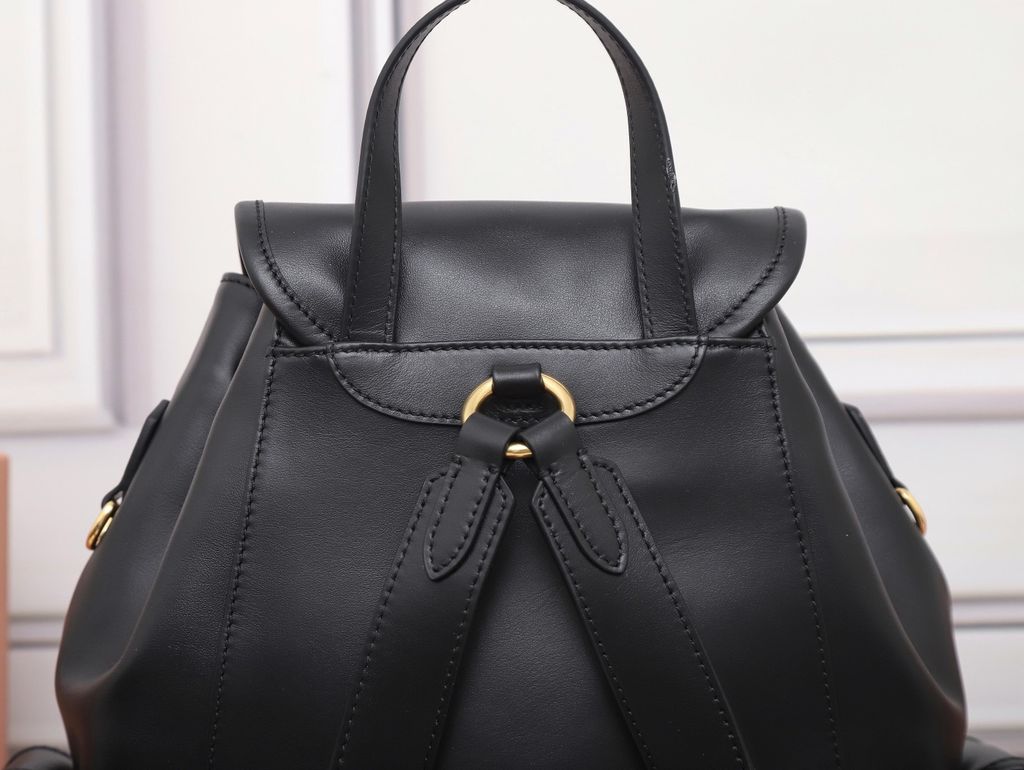 image_90D65ED9-70C2-474A-A920-C6A444660BA2_1768459867