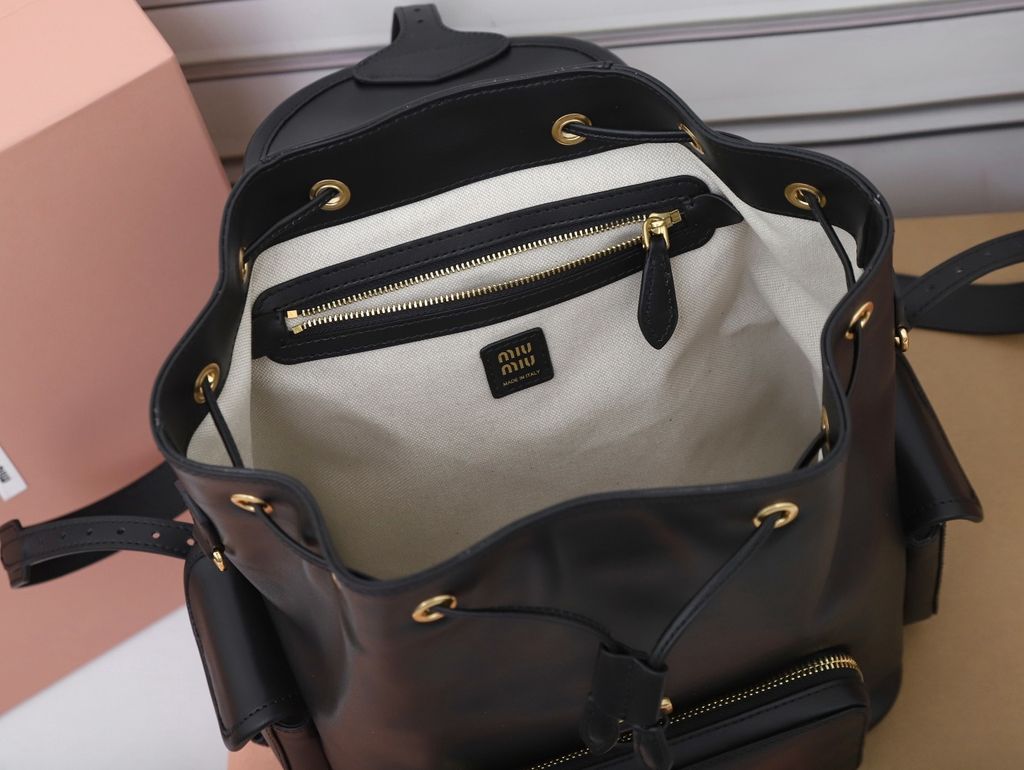 image_D01CA697-28F3-457B-9332-668B510E0DEB_1768459867