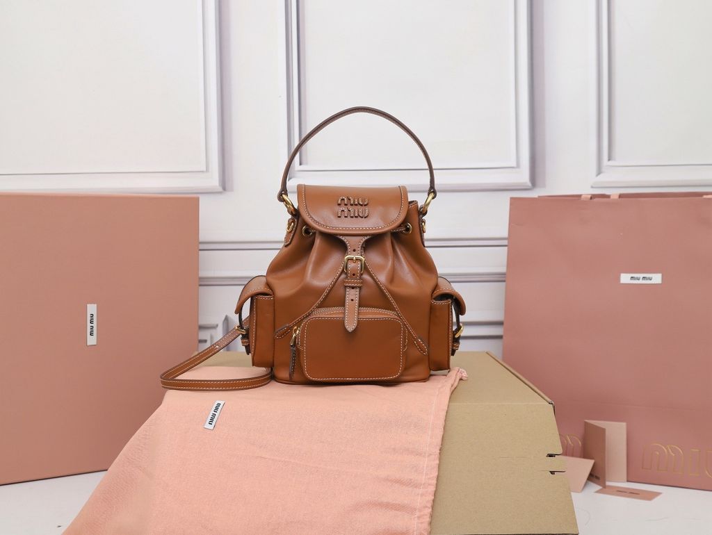 image_83768F9E-725D-4824-8BFA-3D1F88F84321_1768460076